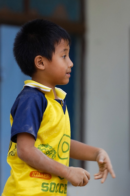 Famille et amis-MAR14-011